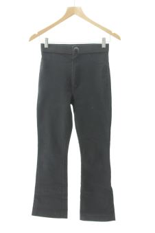 Pantaloni XS Zara