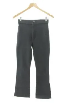Pantaloni XS Zara, foto 1 di 2