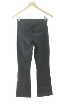 Pantaloni XS Zara