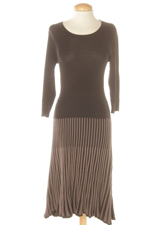 Robe casual