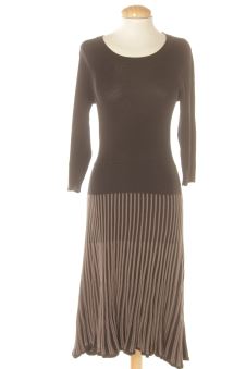Robe casual 40 studio classics