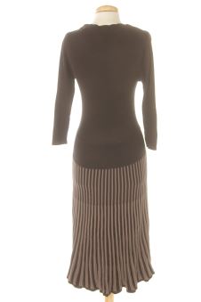 Robe casual 40 studio classics