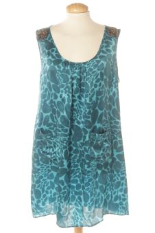 Robe casual M Custo Barcelona