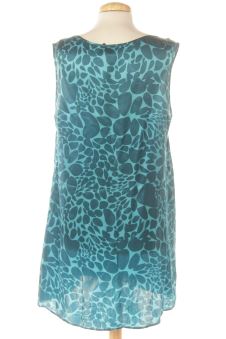Robe casual M Custo Barcelona