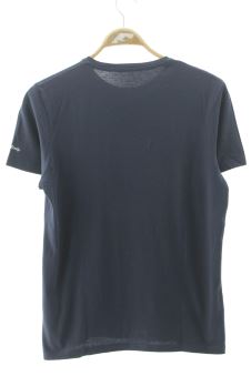 Camiseta manga corta M Springfield