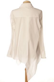 Chemise M Zara