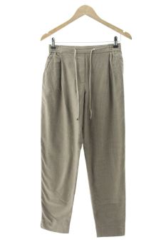 Pantalon 38 Massimo Dutti