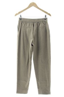 Pantalon 38 Massimo Dutti