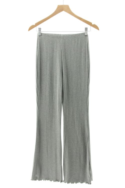Pantaloni casual