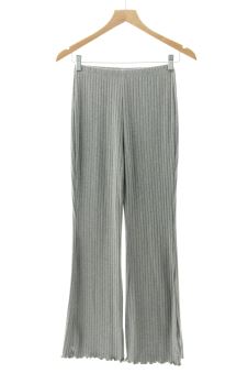 Pantaloni casual S PERCENTIL