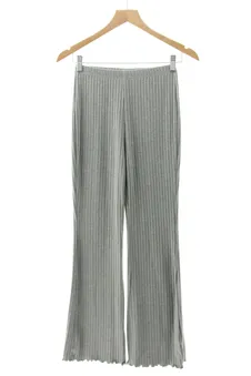 Pantaloni casual S PERCENTIL, foto 1 di 2