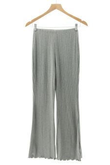 Pantaloni casual S PERCENTIL