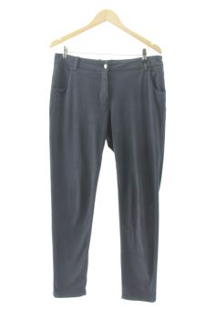 Pantaloni 44 JS