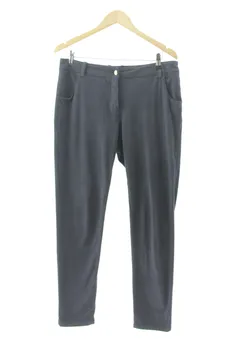 Pantaloni 44 JS, foto 1 di 2