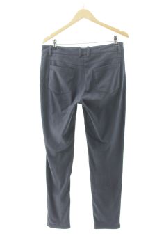Pantaloni 44 JS