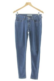 Jeans 38 Levi's