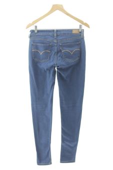 Jeans 38 Levi's