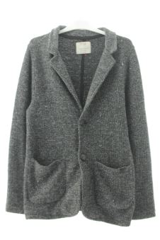 Giacca 11 anni Zara