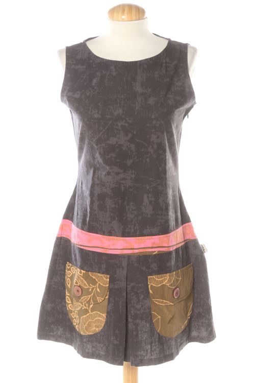 Vestito casual