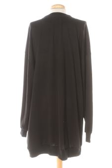 Robe casual L Looney Tunes