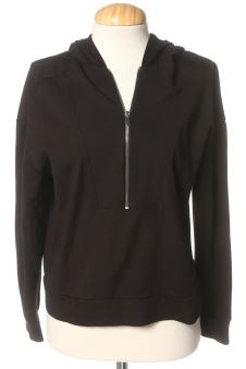 Sweat XS Mango