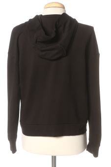 Sweat XS Mango