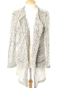 Chaqueta L URBAN by Venca, foto 1 de 2