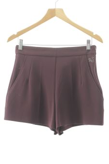 Shorts M Ross Disera