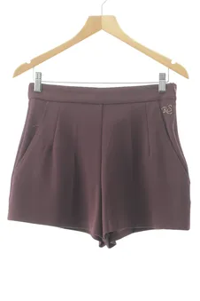 Shorts M Ross Disera, photo 1 sur 2