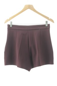 Shorts M Ross Disera