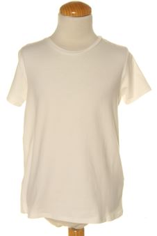 T-shirt 11 ans Zara