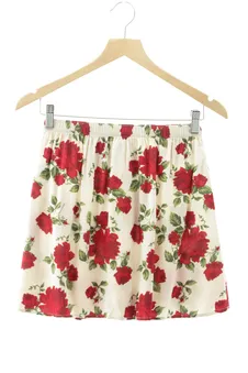 Gonne 34 H&M, foto 1 di 2