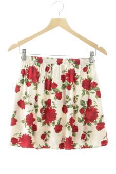 Jupe 34 H&M
