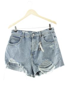 Shorts XXL Tally Weijl