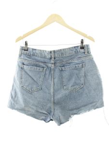 Shorts XXL Tally Weijl