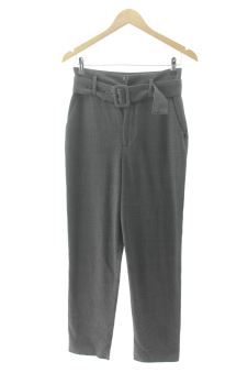 Pantalon XS Zara