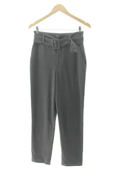 Pantaloni XS Zara, foto 1 di 2