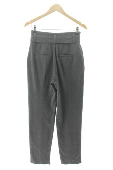 Pantalon XS Zara
