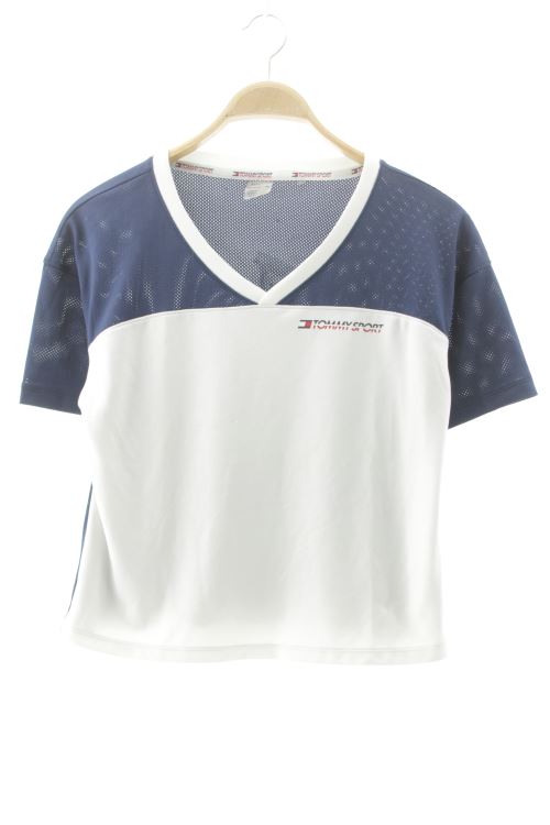 T-shirt sport
