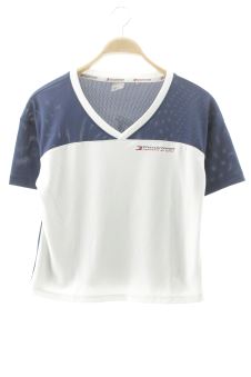 T-shirt sport XS Tommy Hilfiger