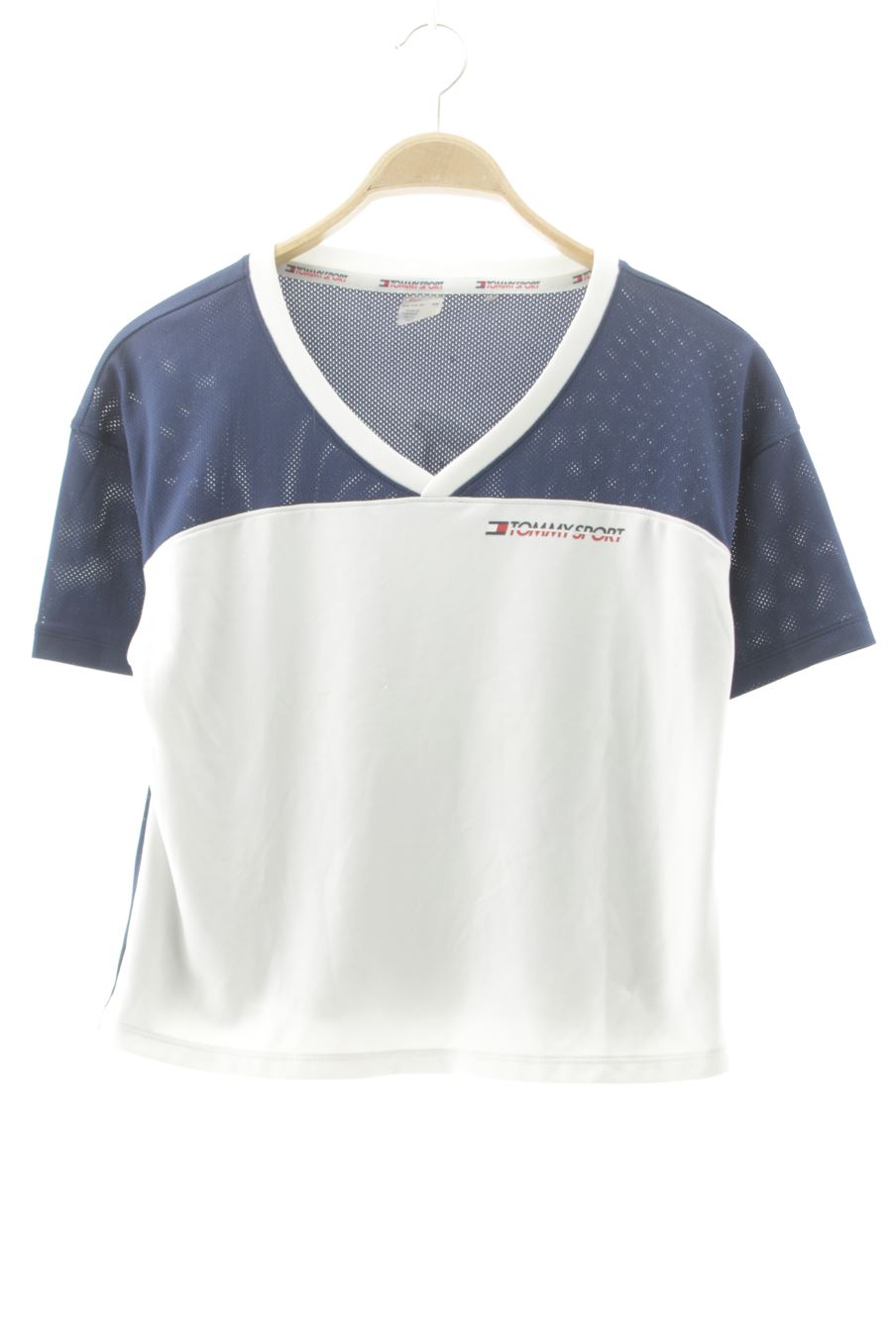 T-shirt sport Tommy Hilfiger de la taille XS