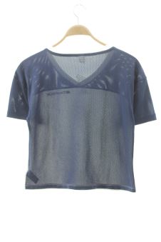 T-shirt sport XS Tommy Hilfiger