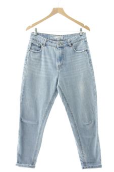 Jeans 38 Pull & Bear