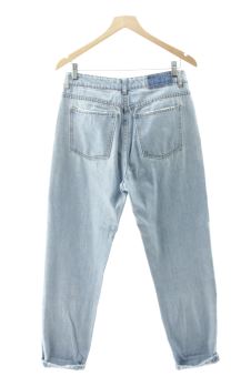 Jeans 38 Pull & Bear