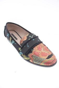 Zapatos planos 39 Zara