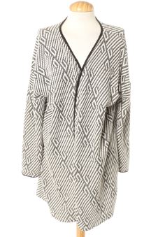 Cardigan L Only