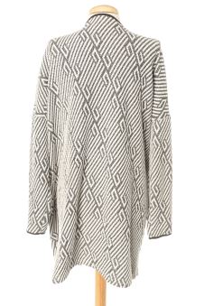 Cardigan L Only