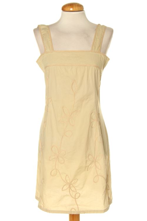 Robe casual