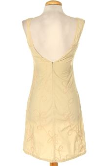 Robe casual M PERCENTIL