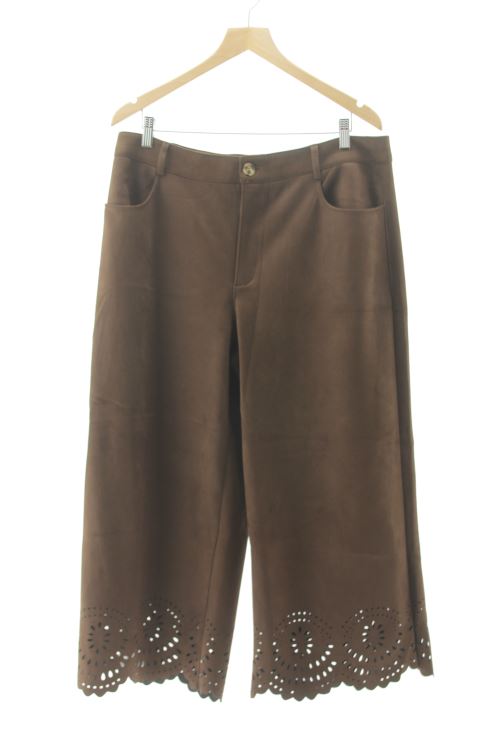 Pantaloni